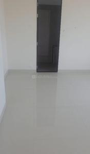 Hall Image of 2110 Sq.ft 3 BHK Apartment / Flat for sale in Kothrud Pune for Rs. 31100000