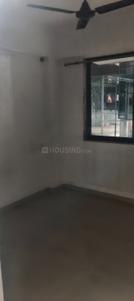 Hall Image of 1000 Sq.ft 1 BHK Apartment / Flat for rent in Shubh Candid, Kudasan Gandhinagar for Rs. 13400