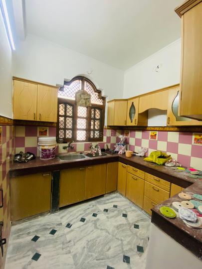 Sainik Colony Main Image 1