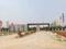 Century Nature City Internal Roads 1