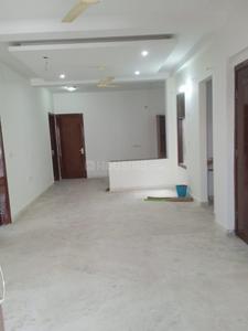 Hall Image of 1800 Sq.ft 3 BHK Builder Floor for sale in Vipul World, Sector 48 Gurgaon for Rs. 25000000