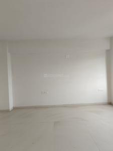 Hall Image of 3515 Sq.ft 4 BHK Apartment / Flat for sale in Ambawadi Ahmedabad for Rs. 30000000
