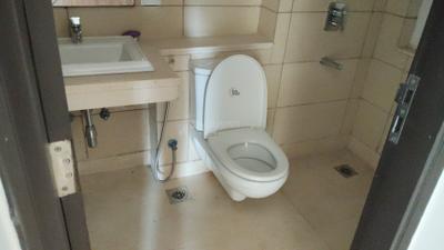 Image of 2215 Sq.ft 3 BHK Apartment / Flat for rent in Puri Diplomatic Greens, Sector 110A, Gurgaon for Rs. 66000