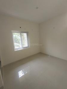 Hall Image of 2062 Sq.ft 4 BHK Apartment / Flat for sale in Chromepet Chennai for Rs. 18500100