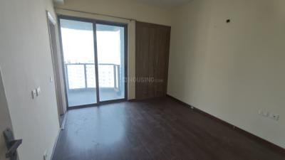 Bedroom Image of 2355 Sq.ft 4 BHK Apartment / Flat for sale in Paras Dews, Sector 106 Gurgaon for Rs. 22000000