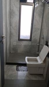 Image of 700 Sq.ft 2 BHK Apartment / Flat for sale in MICL Aaradhya One, Chembur, Mumbai for Rs. 23000000
