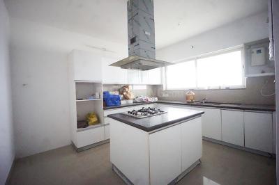 Kitchen Image of 4330 Sq.ft 4 BHK Penthouse for sale in Marvel Albero, Kondhwa Budruk Pune for Rs. 31500000