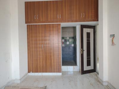 Bedroom Image of 1650 Sq.ft 3 BHK Villa for sale in Iyyapa Nagar Chennai for Rs. 8300001
