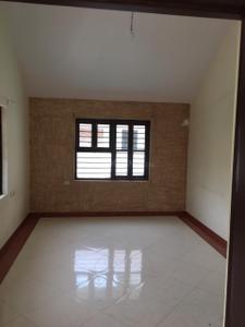 Hall Image of 2304 Sq.ft 4 BHK Villa for sale in Siddhi Aarohi Vihar, South Bopal Ahmedabad for Rs. 46000000