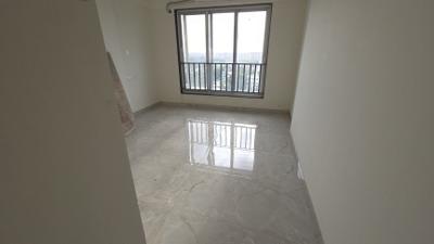 Bedroom Image of 950 Sq.ft 2 BHK Apartment / Flat for sale in Vidyavihar Mumbai for Rs. 17000000