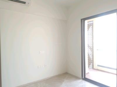 Living Room Image of 1672 Sq.ft 3 BHK Builder Floor for sale in Whiteland Blissville, Sector 76 Gurgaon for Rs. 21000000