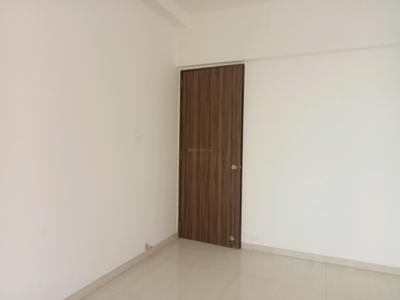 Bedroom Image of 1150 Sq.ft 2 BHK Apartment / Flat for sale in Gokul Dham Complex, Kharghar Navi Mumbai for Rs. 10000000