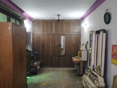 Bedroom Image of 668 Sq.ft 2 BHK Independent House for rent in Shahdara New Delhi for Rs. 25000