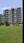 Tankar recidency 3 Main Image 1