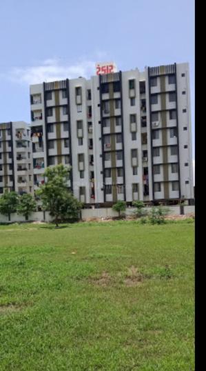 Tankar recidency 3 Main Image 1