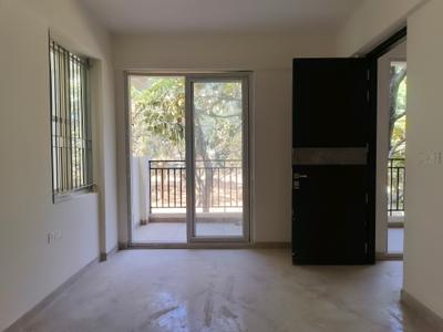 Bedroom Image of 1912 Sq.ft 3 BHK Apartment / Flat for sale in First The Abode, Ramanashree California Gardens Layout Bengaluru for Rs. 17208000