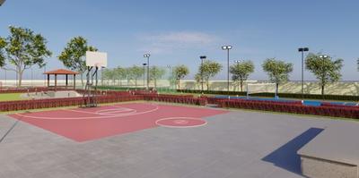Image of 900 Sq.ft Residential Plot / Land for sale in Kelambakkam, Chennai for Rs. 5400000