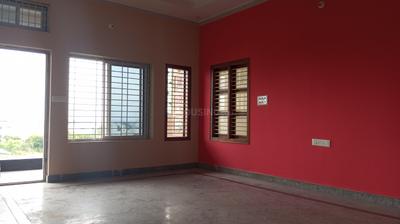 Hall Image of 4000 Sq.ft 5 BHK Independent House for sale in Hanchya Mysore for Rs. 20500000