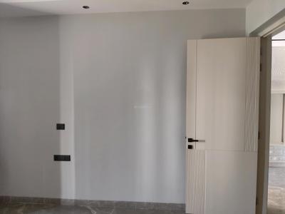 Bedroom Image of 1800 Sq.ft 3 BHK Apartment / Flat for sale in Aravali Hills, Sector 56 Gurgaon for Rs. 22500000