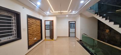 Image of 3200 Sq.ft 4 BHK Villa for sale in Yapral, Secunderabad for Rs. 23000000