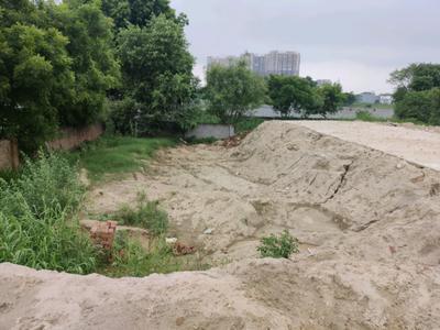 Image of 945 Sq.ft Residential Plot / Land for sale in Pandav Nagar, Ghaziabad for Rs. 7249997