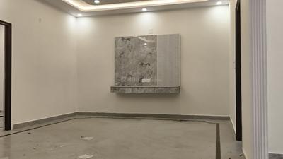 Living Room Image of 2500 Sq.ft 3 BHK Builder Floor for sale in Sector 32 Faridabad for Rs. 15500000