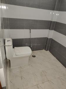 Image of 1200 Sq.ft 2 BHK Builder Floor for sale in Gomti Nagar Extension, Lucknow for Rs. 6800000