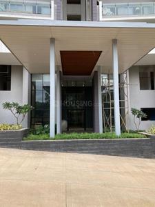 Image of 1620 Sq.ft 3 BHK Apartment / Flat for sale in Kalpataru Jade Residences, Baner, Pune for Rs. 24400000