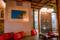 Hall Image of Shyam Vandana in Sector 62, Noida