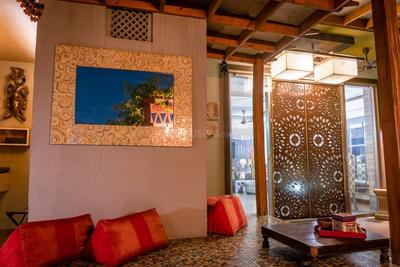 Hall Image of Shyam Vandana in Sector 62, Noida