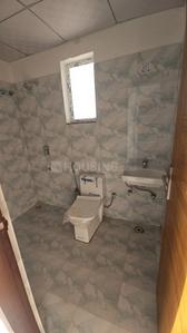 Image of 920 Sq.ft 2 BHK Apartment / Flat for sale in The Century Garden, Bhankrota, Jaipur for Rs. 4300000