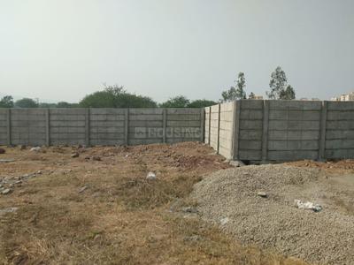 Image of 1000 Sq.ft Residential Plot / Land for sale in Jambhul, Pune for Rs. 1600000