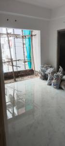 Hall Image of 1740 Sq.ft 3 BHK Apartment / Flat for sale in Puppalaguda Hyderabad for Rs. 11830000