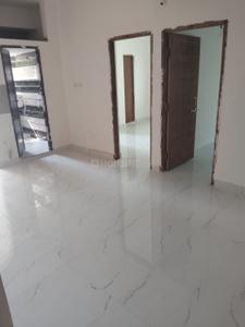 Hall Image of 1000 Sq.ft 3 BHK Apartment / Flat for sale in Madhyamgram Kolkata for Rs. 3200000
