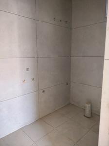 Bedroom Three Image of 1305 Sq.ft 3 BHK Apartment / Flat for sale in Medahalli Bengaluru for Rs. 6300000