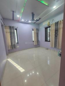 Hall Image of 3200 Sq.ft 3.5 BHK Independent House for sale in Vayusena Nagar Nagpur for Rs. 16000000