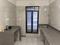 Modirealty Vatvriksh Main Image 1