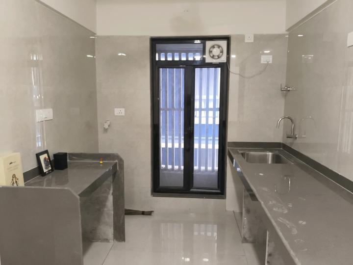 Modirealty Vatvriksh Main Image 1