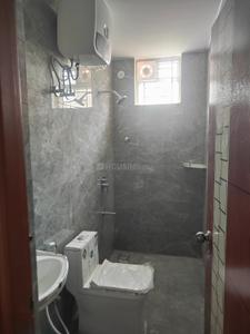 Image of 1200 Sq.ft 2 BHK Apartment / Flat for rent in C V Raman Nagar, Bengaluru for Rs. 43000