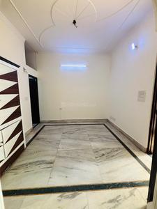 Hall Image of JYOTI PG WORKS in Krishna Nagar, New Delhi
