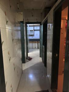 Image of 750 Sq.ft 2 BHK Apartment / Flat for rent in Bhayandar East, Mira Bhayandar for Rs. 22000