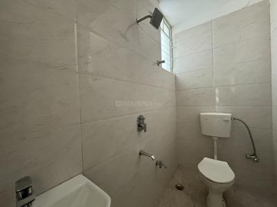 Image of 2125 Sq.ft 4 BHK Apartment / Flat for sale in Lanka, Varanasi for Rs. 26900000