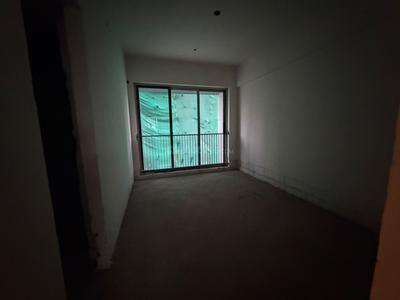 Hall Image of 1936 Sq.ft 3 BHK Apartment / Flat for sale in Matunga East Mumbai for Rs. 88700000
