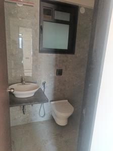 Image of 850 Sq.ft 2 BHK Apartment / Flat for rent in VTP Sierra Phase 2, Sus, Pune for Rs. 30000