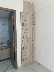 Bedroom Image of 1423 Sq.ft 3.5 BHK Builder Floor for sale in Smartworld Gems, Sector 89 Gurgaon for Rs. 17000000