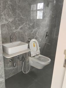 Image of 810 Sq.ft 2 BHK Apartment / Flat for sale in Lekh Residency, Borivali West, Mumbai for Rs. 26500000