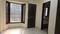 Sector 1, Palam Vihar Bedroom Two 3
