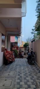 Image of 3500 Sq.ft 9 BHK Independent House for sale in Neelankarai, Chennai for Rs. 30000000