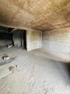 Bathroom Image of 3500 Sq.ft 5 BHK Independent House for sale in Khapri Nagpur for Rs. 20000000
