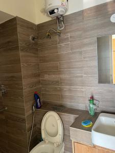 Image of 1790 Sq.ft 3 BHK Apartment / Flat for sale in Merlin 5th Avenue, Dhapa, Kolkata for Rs. 24000000